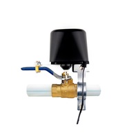 valva inteligenta pni safe house hs540 pentru oprire alimentare conducta apagaz prin internet compatibil cu aplicatia tuya imagen 6_0_
0