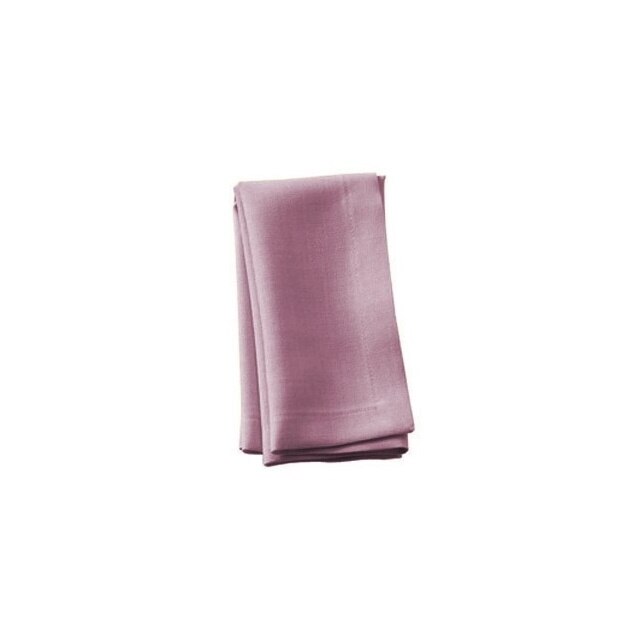 Fata de masa Sander Basics Loft 150x250cm, protectie anti-pata, 13 Mauve