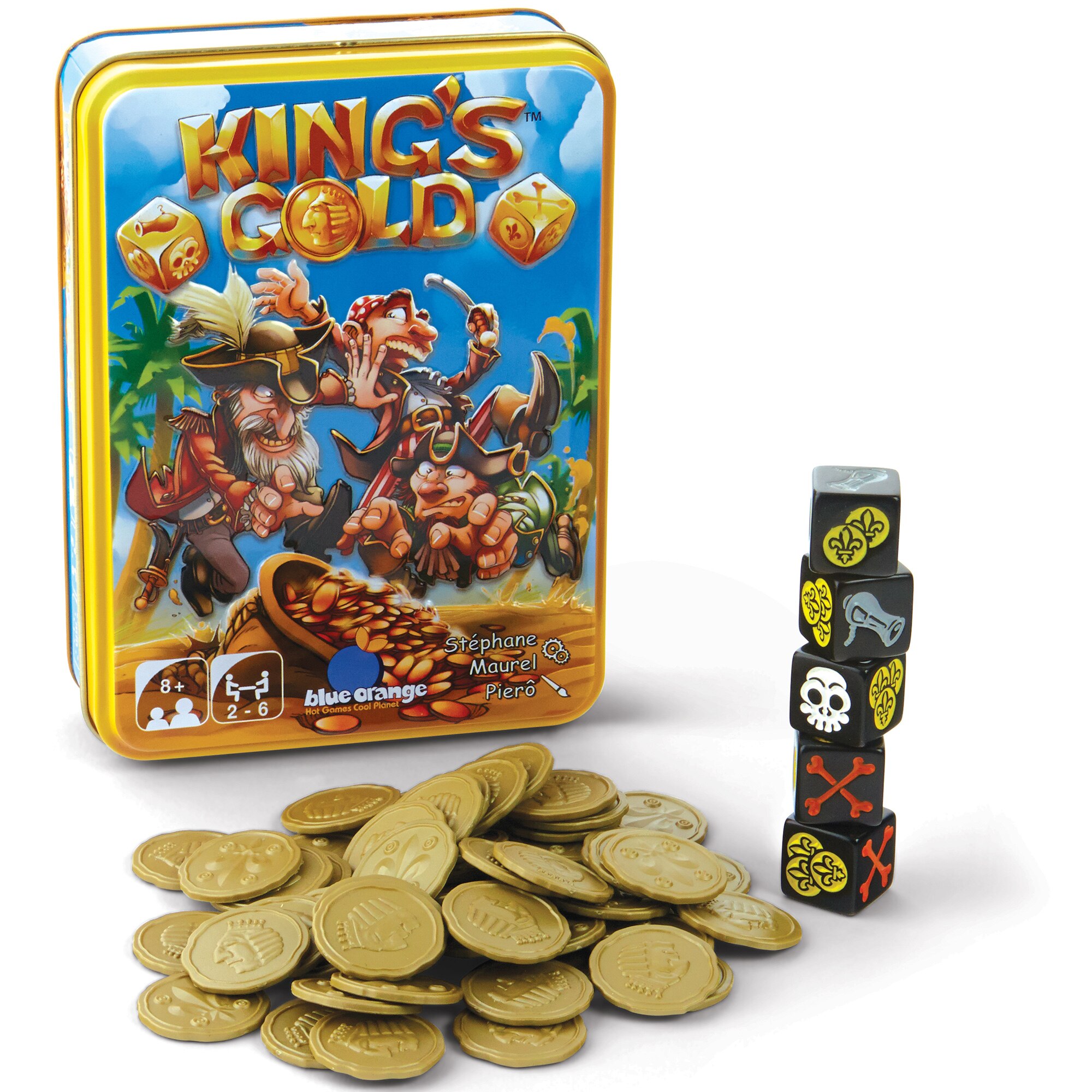 Treasure x gold. Настольная игра "золото". Золото пиратов игра. Робот Treasure Gold. Золото короля настолка.