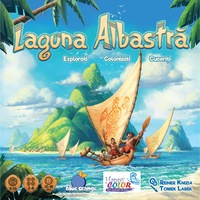 Cauți Naufragiati In Laguna Albastra Alege Din Oferta Emag Ro