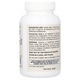 Pantothenic Acid (Vitamina B5), 500mg, Jarrow Formulas, 100 capsule