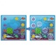 Игра Smart Games - Coral Reef