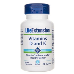 Life Extension Boron 3 Mg 180 Caps (Pack Of 2) In Pakistan - Foto 7