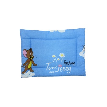 Perna slim, Tom and Jerry, 37x28cm Perna slim, Tom and Jerry, 37x28cm