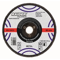 disc pentru taiat metal 35532254mm raider 160105 imagen 50_0_
0