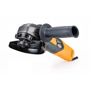 Polizor unghiular 125mm 1200W, Powermat PM-SZK-1200 Polizor unghiular 125mm 1200W, Powermat PM-SZK-1200