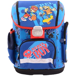 Cauți Lista Rechizite Clasa 5 Alege Din Oferta Emag Ro