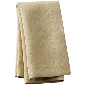 Fata de masa Sander Basics Loft 150x250cm, protectie anti-pata, Bej Fata de masa Sander Basics Loft 150x250cm, protectie anti-pata, Bej