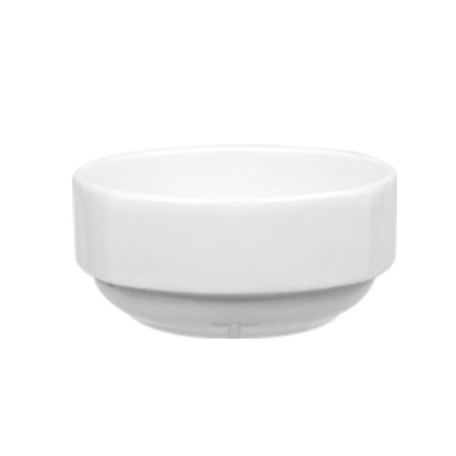 Bol JOKER din portelan 6cm 40ml Colectia MARS