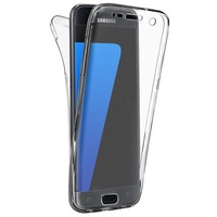 husa pentru samsung galaxy s7 edge glomax tpu 360 transparent imagen 53_0_
0