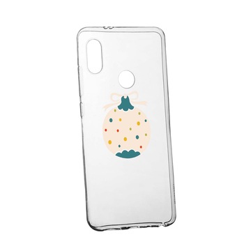 Husa de protectie Craciun, Christmas, globe pentru Huawei P20 Lite, rezistenta la uzura, anti-alunecare, din silicon Premium, 331 Husa de protectie Craciun, Christmas, globe pentru Huawei P20 Lite, rezistenta la uzura, anti-alunecare, din silicon Premium, 331