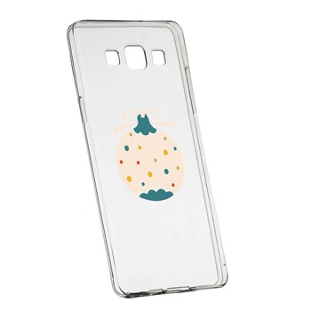Husa de protectie Craciun, Christmas, globe pentru Samsung Galaxy J5 2016, rezistenta la uzura, anti-alunecare, din silicon Premium, 331 Husa de protectie Craciun, Christmas, globe pentru Samsung Galaxy J5 2016, rezistenta la uzura, anti-alunecare, din silicon Premium, 331