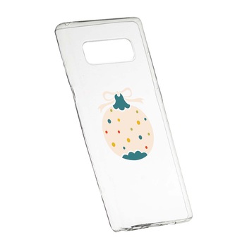 Husa de protectie Craciun, Christmas, globe pentru Samsung Galaxy Note 9, rezistenta la uzura, anti-alunecare, din silicon Premium, 331 Husa de protectie Craciun, Christmas, globe pentru Samsung Galaxy Note 9, rezistenta la uzura, anti-alunecare, din silicon Premium, 331