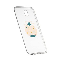 Husa de protectie Craciun, Christmas, globe pentru Lenovo A1000 / Vibe A, rezistenta la uzura, anti-alunecare, din silicon Premium, 331