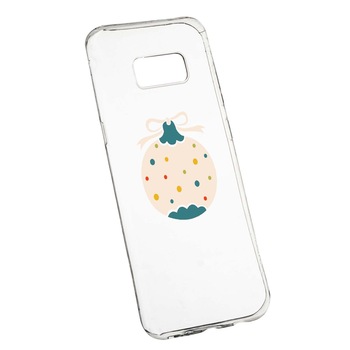 Husa de protectie Craciun, Christmas, globe pentru Samsung Galaxy S8 Plus, rezistenta la uzura, anti-alunecare, din silicon Premium, 331 Husa de protectie Craciun, Christmas, globe pentru Samsung Galaxy S8 Plus, rezistenta la uzura, anti-alunecare, din silicon Premium, 331