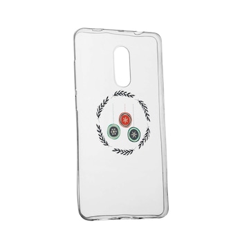 Husa de protectie Craciun, Christmas, pentru Xiaomi Redmi 8, rezistenta la uzura, anti-alunecare, din silicon Premium, 333 Husa de protectie Craciun, Christmas, pentru Xiaomi Redmi 8, rezistenta la uzura, anti-alunecare, din silicon Premium, 333