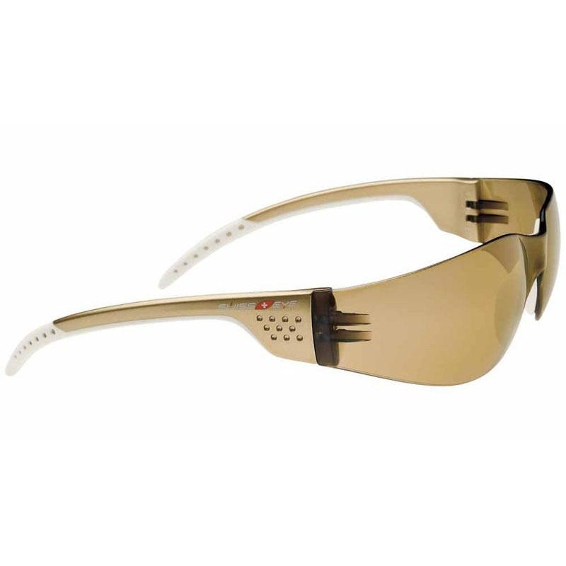 Ochelari Swiss Eye Outbreak Luzzone Gold