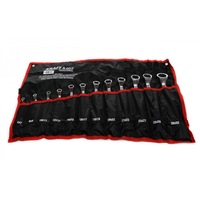 set chei inelare combinate 12 piese 6-32mm kraftdele kd10927 tbc imagen 31_0_
0