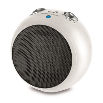 Aeroterma cu Rezistenta Ceramica Plein Air, 1500W, 2 Trepte Putere, Termostat, Ventilatie/Incalzire, AtmoSphere CM-S Aeroterma cu Rezistenta Ceramica Plein Air, 1500W, 2 Trepte Putere, Termostat, Ventilatie/Incalzire, AtmoSphere CM-S