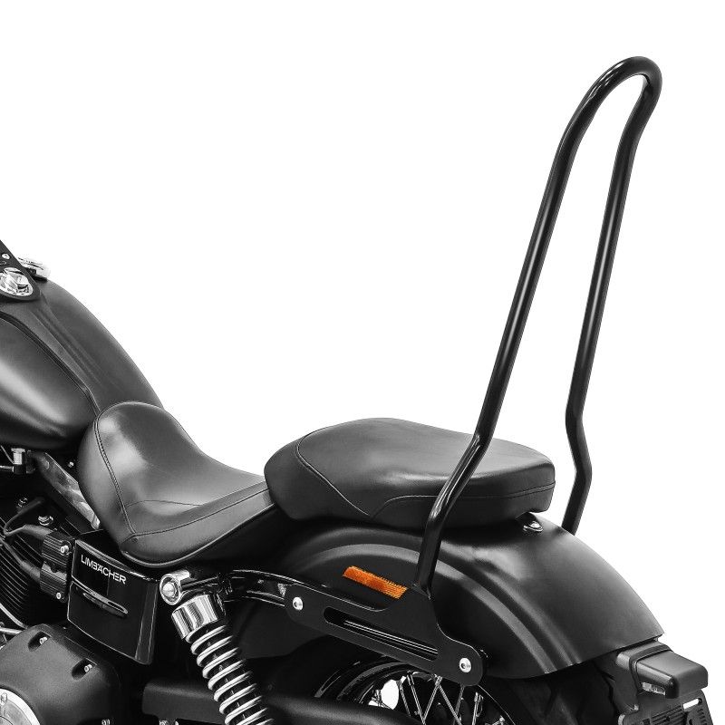 Sissybar Harley Davidson Dyna Sissybar Für Harley Davidson Dyna