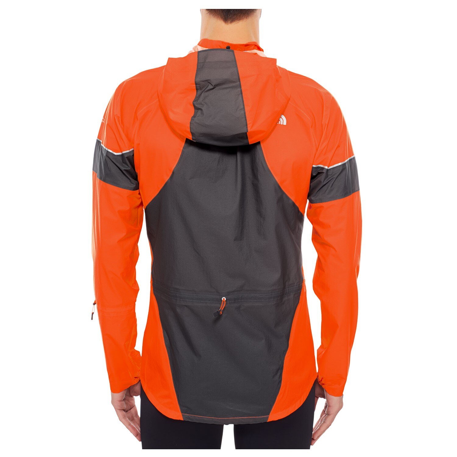 north face storm stow