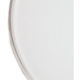 Кухненска везна Star-Light Slim Touch KSRW-1815, 5 кг, Бяла