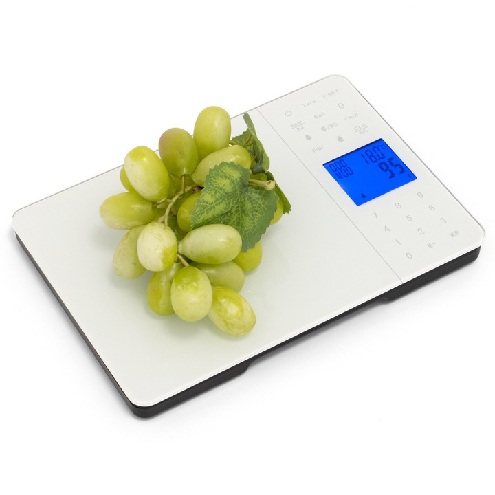 res 7a398972aef8872e032e58ea4493d1f7