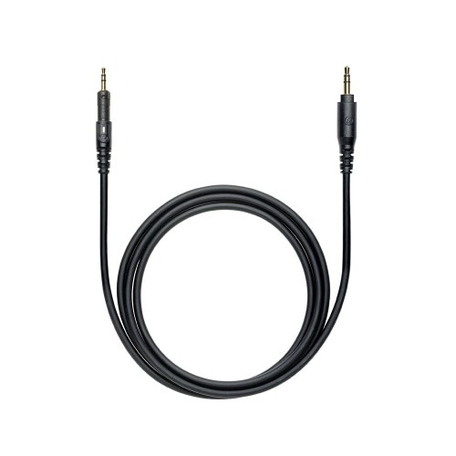 Casti de monitorizare cu fir ATH-M70X