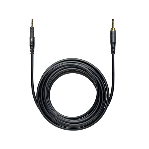 Casti de monitorizare cu fir ATH-M70X