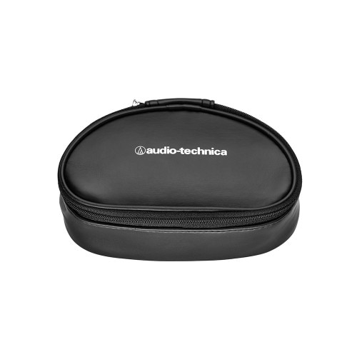 Casti de monitorizare cu fir ATH-M70X