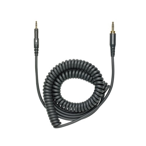 Casti de monitorizare cu fir ATH-M70X