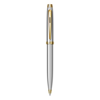 Pix Sheaffer 100 Medalist GT, argintiu Pix Sheaffer 100 Medalist GT, argintiu
