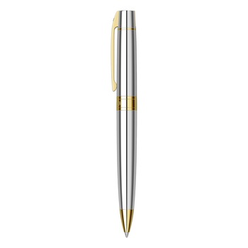 Pix Sheaffer 300 Medalist GT, argintiu Pix Sheaffer 300 Medalist GT, argintiu