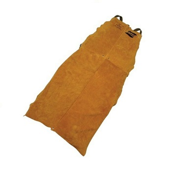 Sort de sudura Esab, ultra rezistent, 100 x 80 cm, marime universala Sort de sudura Esab, ultra rezistent, 100 x 80 cm, marime universala
