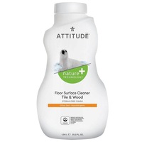 solutie ecologica de curatat gresia si parchetul attitude 104 l imagen 57_0_
0