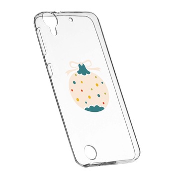 Husa de protectie Craciun, Christmas, globe pentru HTC Desire 825/10 Lifestyle, rezistenta la uzura, anti-alunecare, din silicon Premium, 331 Husa de protectie Craciun, Christmas, globe pentru HTC Desire 825/10 Lifestyle, rezistenta la uzura, anti-alunecare, din silicon Premium, 331