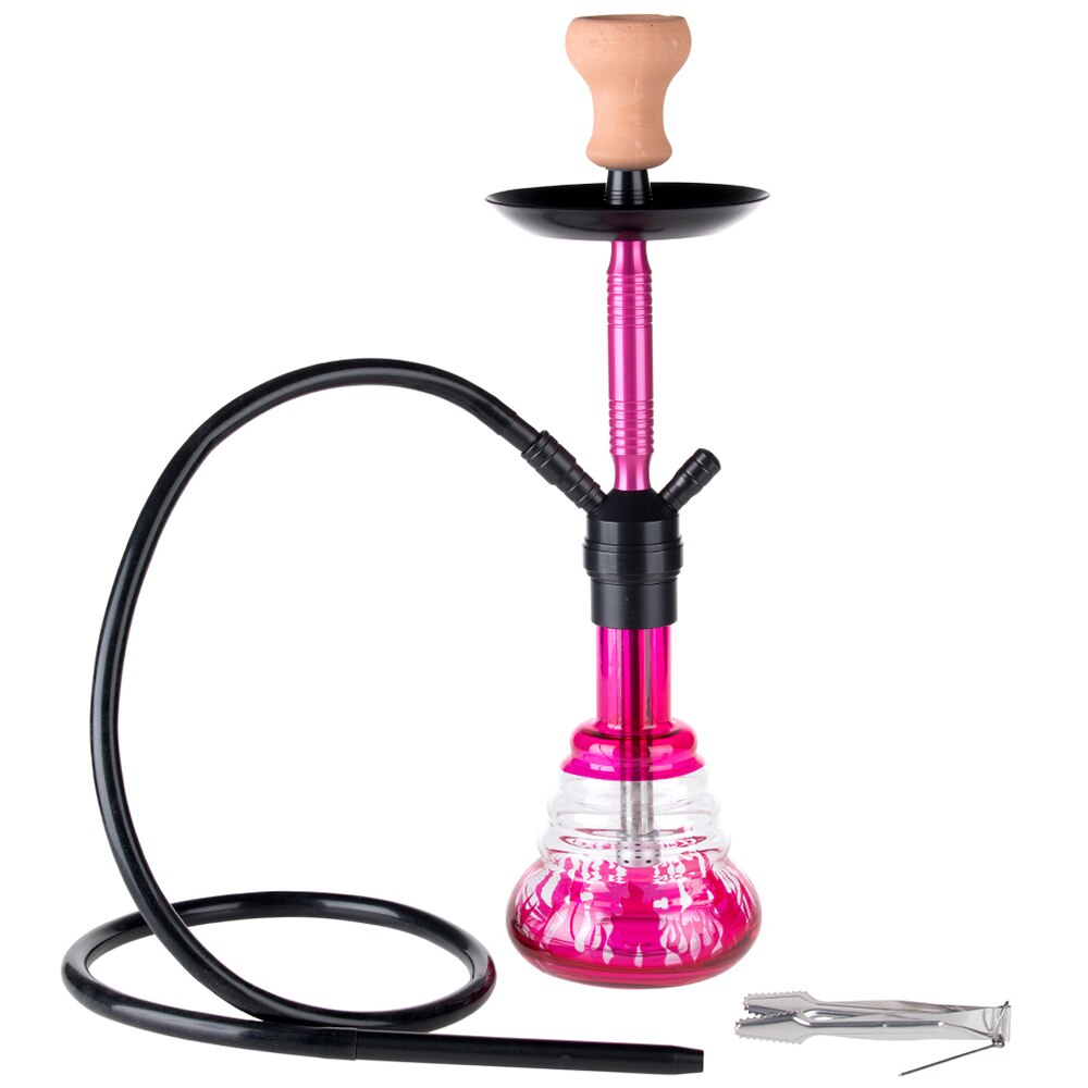 Narghilea Dream Tanta 55 CM cu un furtun