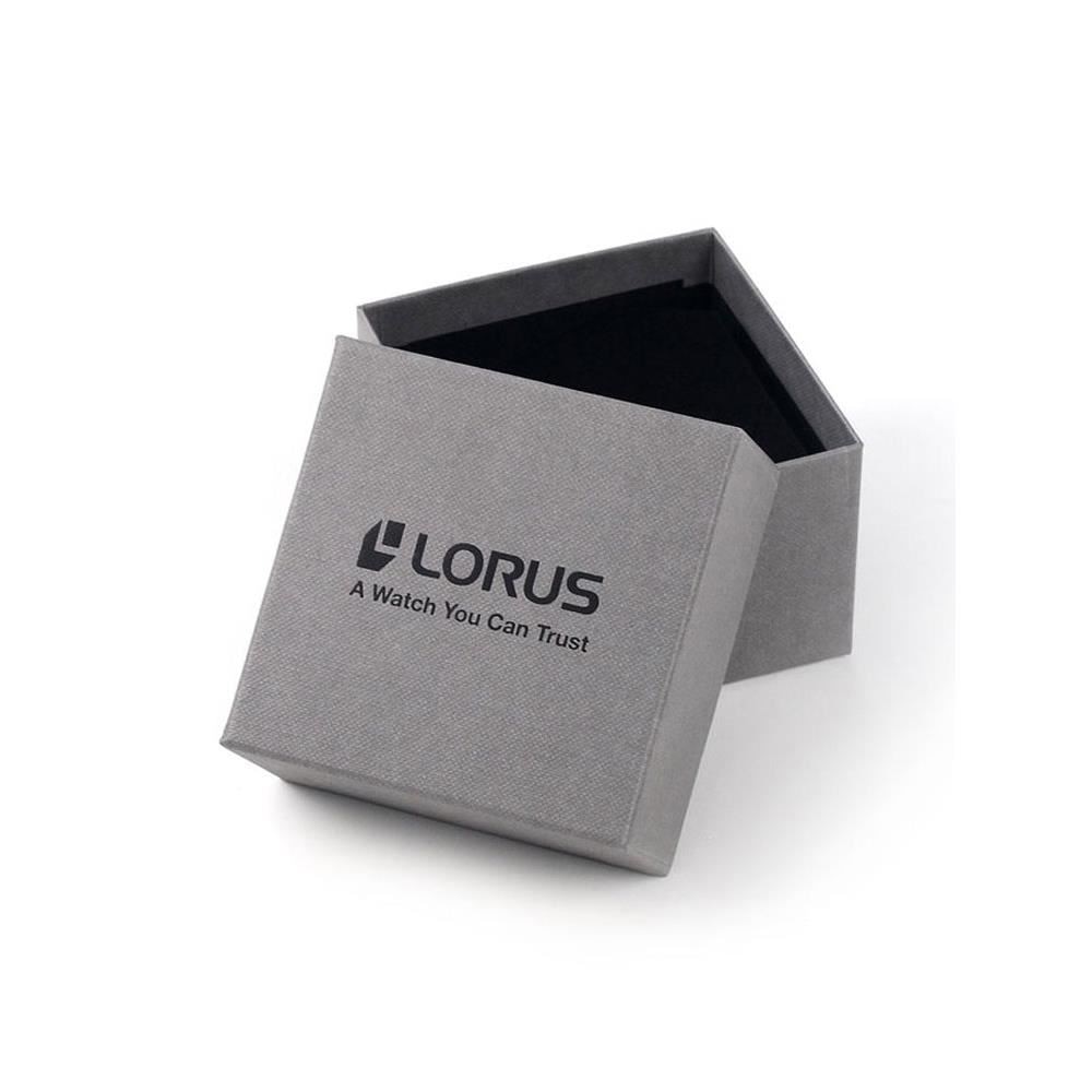 Lorus rt355gx9 online