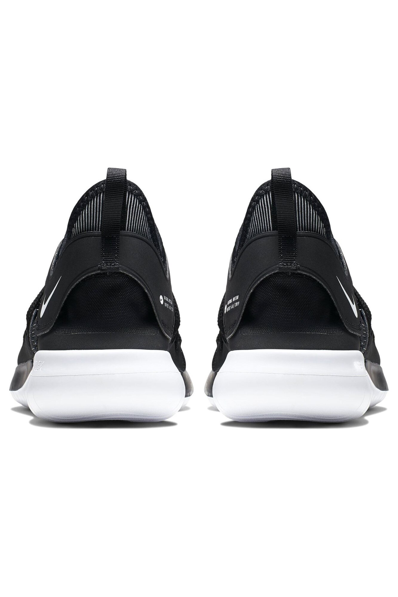 nikelab air rift wrap