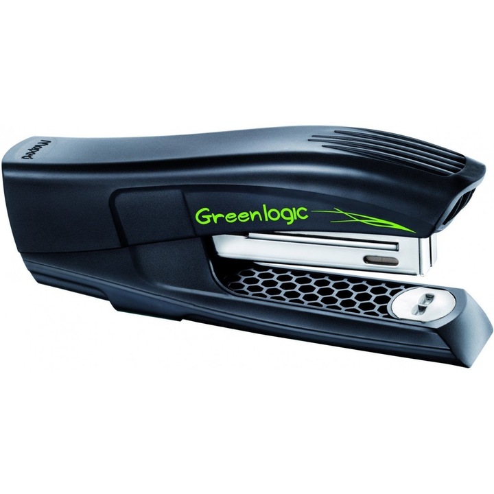 Телбод Maped Greenlogic 25 л.