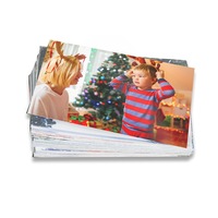 oferta tiparire printare 50 fotografii 10x15 imagen 1_0_
0