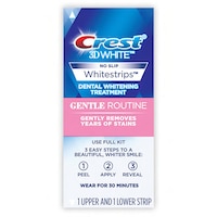 set 14 plasturi crest 3d white gentle routine cutie 7 plicuri imagen 12_0_
0