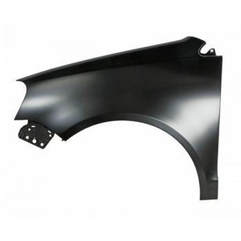 Aripa fata stanga Volkswagen Polo , 2005 - 2009 , 5828657 Aripa fata stanga Volkswagen Polo , 2005 - 2009 , 5828657