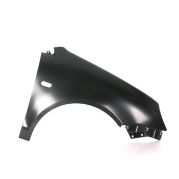 Aripa fata dreapta Volkswagen Polo , 2001- 2005 , 5827656B Aripa fata dreapta Volkswagen Polo , 2001- 2005 , 5827656B