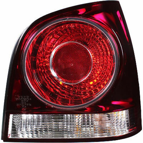 Stop spate dreapta Volkswagen Polo , 2005 - 2009 , 714000028301