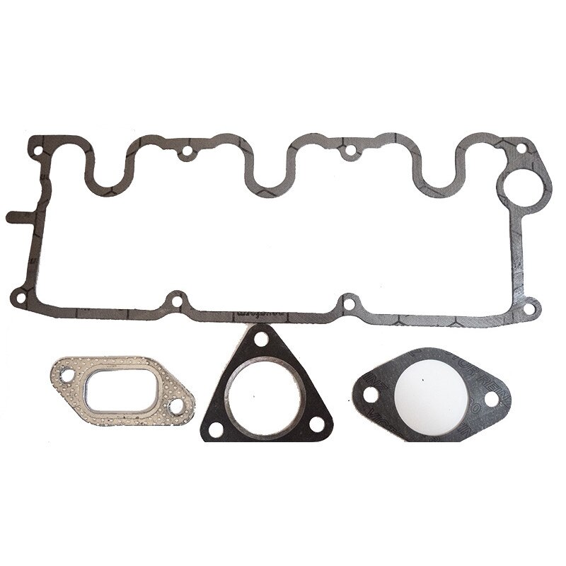 Garnituri motor Deutz