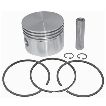 Piston si segmenti compresor aer Breckner WABCO seria 911 504 *** 0 / 911 506 *** 0 / 411 140 *** 0 / 411 141 *** 0 / 411 145 *** 0 Piston si segmenti compresor aer Breckner WABCO seria 911 504 *** 0 / 911 506 *** 0 / 411 140 *** 0 / 411 141 *** 0 / 411 145 *** 0