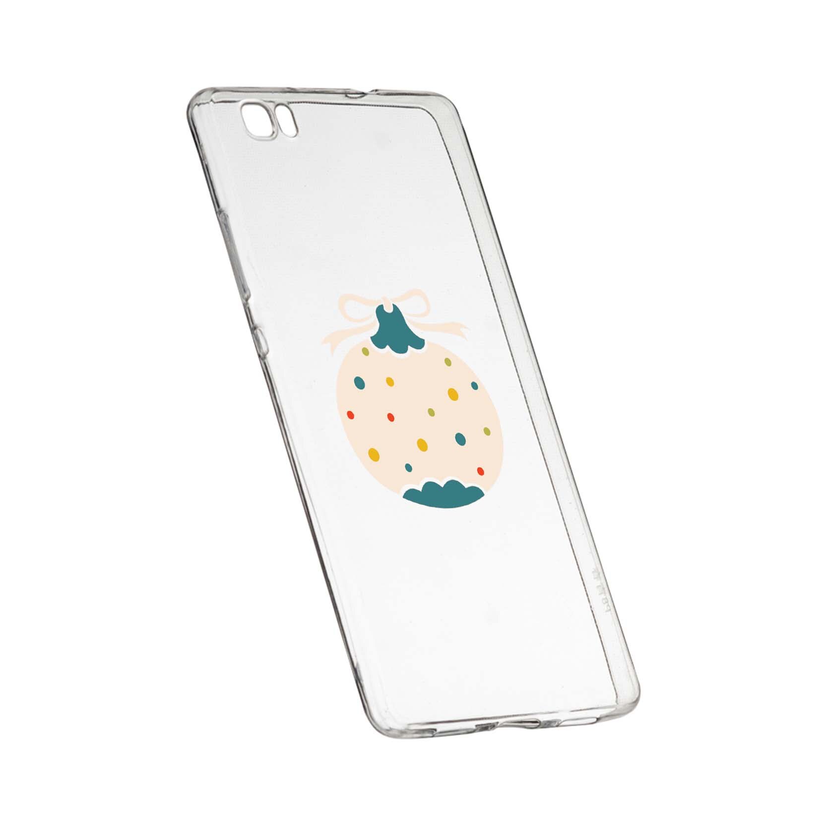 Husa de protectie Craciun, Christmas, globe pentru Sony XZ1, rezistenta la uzura, anti-alunecare, din silicon Premium, 331