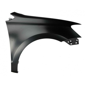 Aripa fata dreapta Volkswagen Polo 2009 - , 5829658 Aripa fata dreapta Volkswagen Polo 2009 - , 5829658