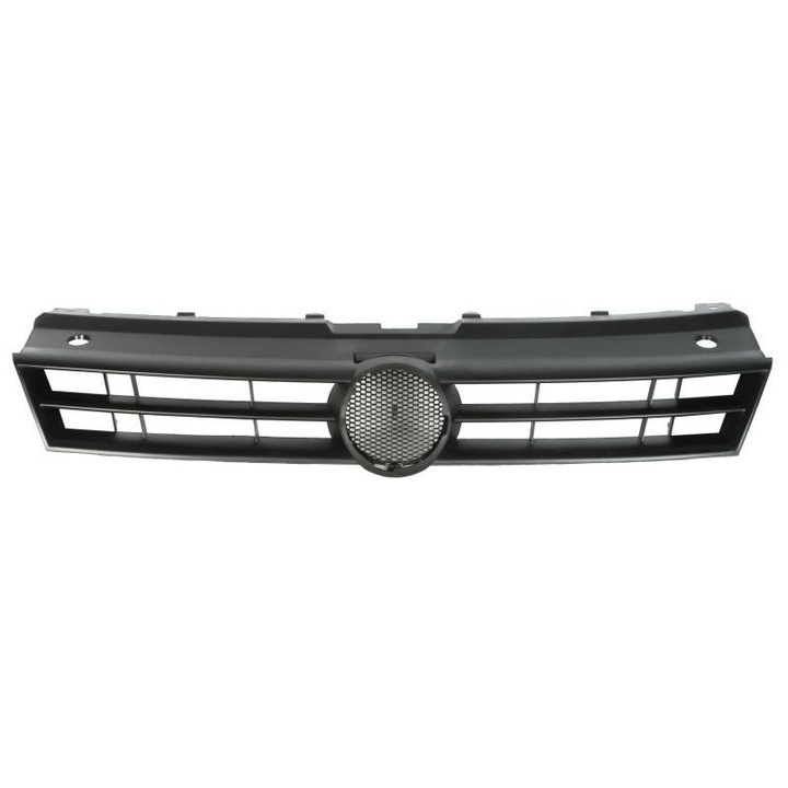 Hűtőrács Volkswagen Polo 2009 - 2014, 5829518